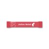 Julius Meinl Bílý cukr 250ks x 4g
