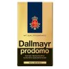 245 kava dallmayr prodomo mleta 1