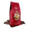 manuel caffe aroma sol zrnkova kava 1kg