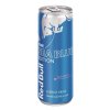 Red Bull The Sea Blue Edition Juneberry Muchovník 250ml