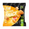 Corn & Joy snack Cheddar cheese 40g