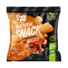 Corn & Joy snack slaný Karamel 40 g