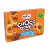 St.Michel Choco Donuty plněné 180 g