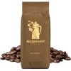 hausbrandt superbar zrnkova kava 500g 2