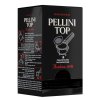 Pellini Top Espresso Arabica kávové PODy 18ks