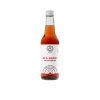 Bala21 Probiodrink Red Berry Kombucha s probiotiky 330 ml
