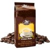 saquella crema dolce zrnkova kava 1 kg