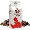 saquella espresso crema zrnkova kava 1 kg