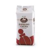 Saquella Espresso Crema zrnková káva 1 kg