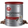 saquella espresso gran bar zrnkova kava doza 250g