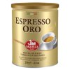 saquella espresso oro mleta kava doza 250g