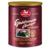 saquella gourmet guatemala mleta kava doza 250g