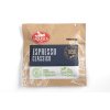 Saquella Espresso Classico ESE PODy 15ks