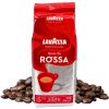 lavazza qualita rossa zrnkova kava 250 g