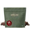 26537 coffee limit office blend zrnkova kava 250g