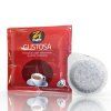 kavove e s e pody zicaffe gustosa 150ks