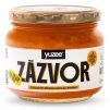 Yuzee Zázvor 550 g