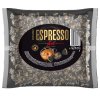 Espresso Shot bonbony s přichutí kávy 1 kg