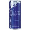 Red Bull Blue Edition Borůvka 355ml