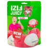 Fizi Juicy Bonbóny - Liči 98g