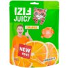 Fizi Juicy Bonbóny - Orange 96g