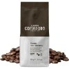caffe costadoro cento zrnkova kava 180g