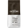 Caffe Costadoro Cento zrnková káva 180g