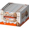 Ferrero Kinder Crispy 14 x 34 g