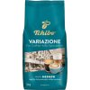 Tchibo Variazione Zrnková káva 1kg