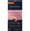 davidoff nespresso crema intense lungo 10ks nejkafe cz