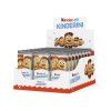 Ferrero Kinder Kinderini 24 x 25 g