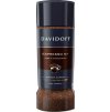 davidoff espresso57 dark instantn 100g nejkafe cz