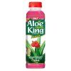 SOKF Aloe Vera King Raspberry Drink 500ml-nejkafe-cz