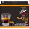caffe vergnano napoli kapsle do dolce gusto 12ks