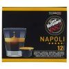 Caffe Vergnano Napoli kapsle do Dolce Gusto 12ks