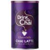 Drink Me Chai Chocolate Chai Latte 225g