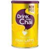 Drink Me Chai Vanilla Chai Latte 250g