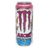 Monster Viking Berry 500 ml