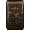 Davidoff Espresso Zrnková káva 500 g