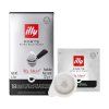 Kávové E.S.E. PODy Illy Espresso Forte 18 kusů