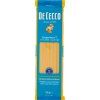 de cecco linguine n 7 spagetti 500g nejkafe cz