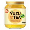 yuzu 400