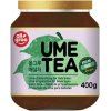 allgroo ume tea caj nejkafe cz