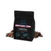 kava costa rica tarrazu zrnkova 250g