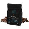kava espresso gusto zrnkova 250g