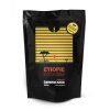 nejkafe cerstva kava etiopie sidamo mleta 1