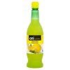 ati lemonita 330ml nejkafe