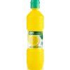 ati koncentrat citron 20% 380ml nejkafe cz