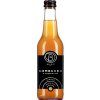 bala21 kombucha ginger 330ml nejkafe cz