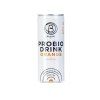 Bala21 Probiodrink Orange Kombucha Pomeranč s probiotiky 250 ml